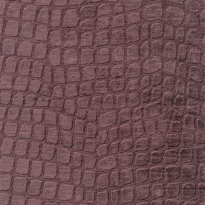 Kasmir Fabrics , a selection of fabrics such as velvet, damask, cotton, silk, linen and sheers.