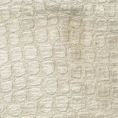 Kasmir Fabrics , a selection of fabrics such as velvet, damask, cotton, silk, linen and sheers.