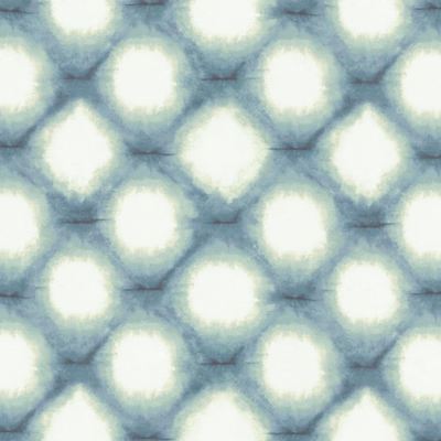 Kasmir Fabrics , a selection of fabrics such as velvet, damask, cotton, silk, linen and sheers.