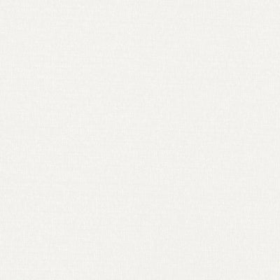 KASMIR FABRICS-CROSS FIT - IVORY