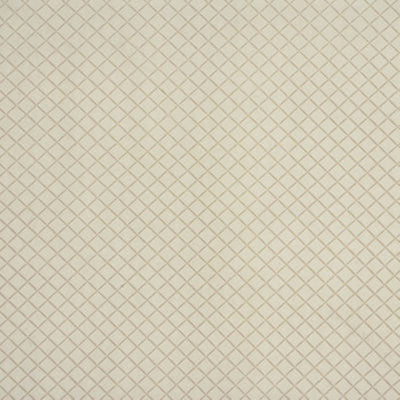KRAVET COUTURE - CROSSCUT - PUTTY