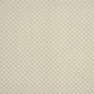 Kravet Fabrics, a selection of fabrics such as velvet, damask, cotton, silk, linen and sheers.