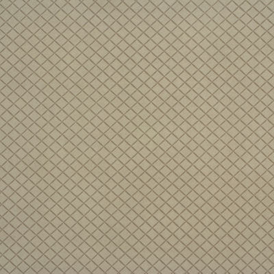 KRAVET COUTURE - CROSSCUT - SANDSTONE
