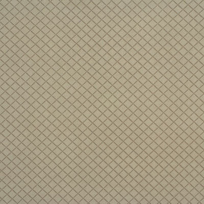 Kravet Fabrics, a selection of fabrics such as velvet, damask, cotton, silk, linen and sheers.