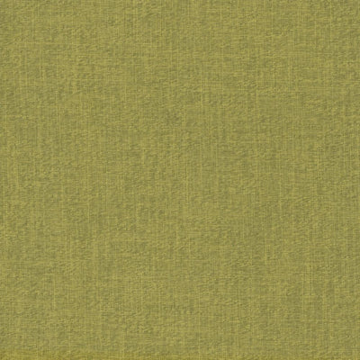 KASMIR FABRICS-CROSSING - SPRIG