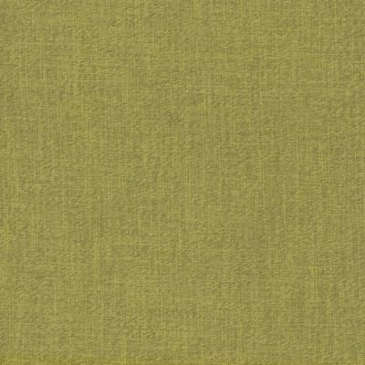 Kasmir Fabrics , a selection of fabrics such as velvet, damask, cotton, silk, linen and sheers.