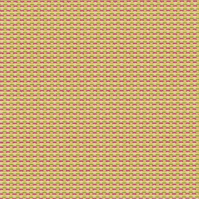 KASMIR FABRICS-CROSSWORD - BUTTER