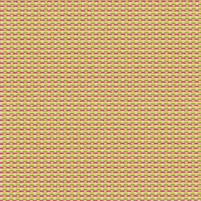 Kasmir Fabrics , a selection of fabrics such as velvet, damask, cotton, silk, linen and sheers.