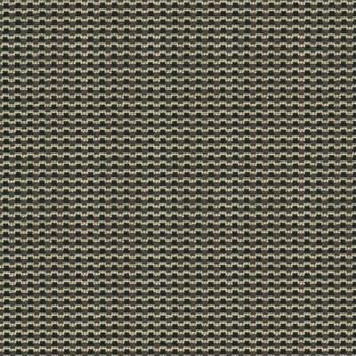 Kasmir Fabrics , a selection of fabrics such as velvet, damask, cotton, silk, linen and sheers.