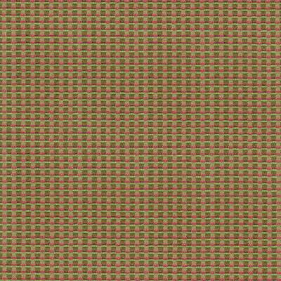 Kasmir Fabrics , a selection of fabrics such as velvet, damask, cotton, silk, linen and sheers.