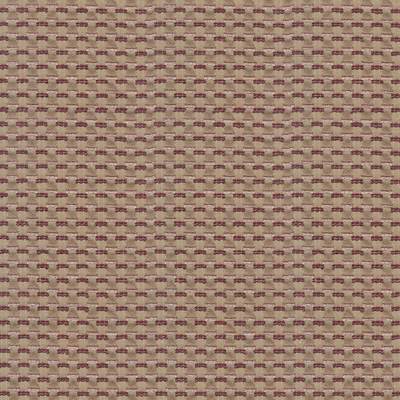 Kasmir Fabrics , a selection of fabrics such as velvet, damask, cotton, silk, linen and sheers.