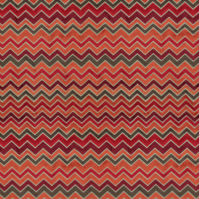 JF FABRICS-CROWN-27J6881