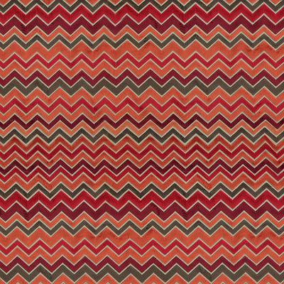 JF Fabrics , a selection of fabrics such as velvet, damask, cotton, silk, linen and sheers.