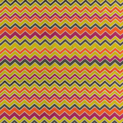 JF Fabrics , a selection of fabrics such as velvet, damask, cotton, silk, linen and sheers.