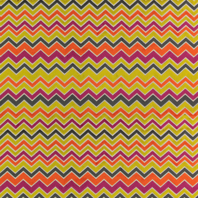 JF FABRICS-CROWN-45J6881