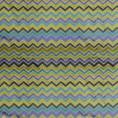 JF Fabrics , a selection of fabrics such as velvet, damask, cotton, silk, linen and sheers.