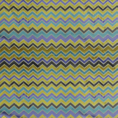 JF FABRICS-CROWN-72J6881