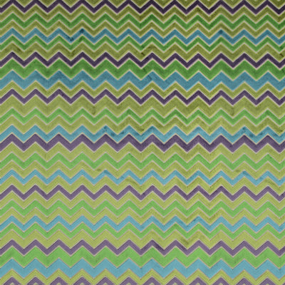JF Fabrics , a selection of fabrics such as velvet, damask, cotton, silk, linen and sheers.