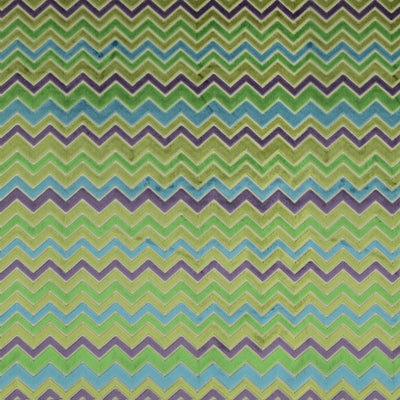 JF FABRICS-CROWN-73J6881