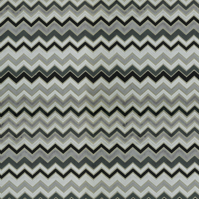 JF Fabrics , a selection of fabrics such as velvet, damask, cotton, silk, linen and sheers.