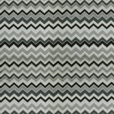 JF FABRICS-CROWN-98J6881