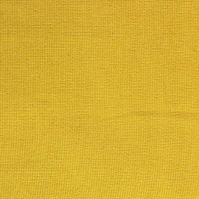 Andrew Martin Fabrics - Crusader - Plaingold