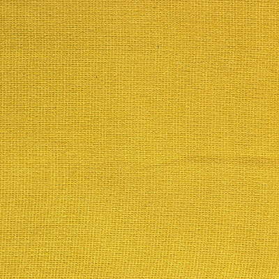 Andrew Martin Fabrics - Crusader - Plaingold