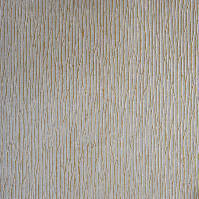 KRAVET DESIGN - CRUX-11