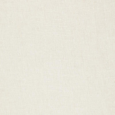 JF Fabrics , a selection of fabrics such as velvet, damask, cotton, silk, linen and sheers.