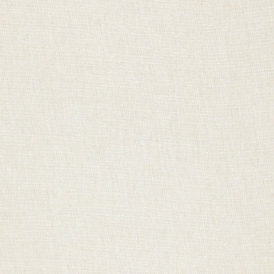 JF FABRICS-CRYSTAL-32J8511