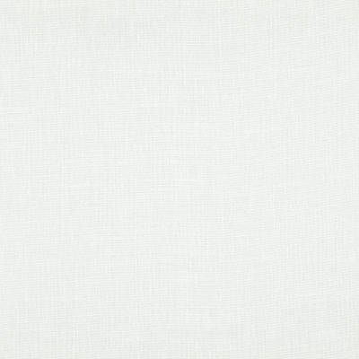 JF Fabrics , a selection of fabrics such as velvet, damask, cotton, silk, linen and sheers.