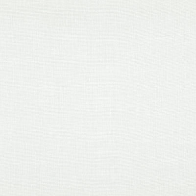 JF FABRICS-CRYSTAL-90J8511