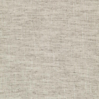 JF Fabrics , a selection of fabrics such as velvet, damask, cotton, silk, linen and sheers.