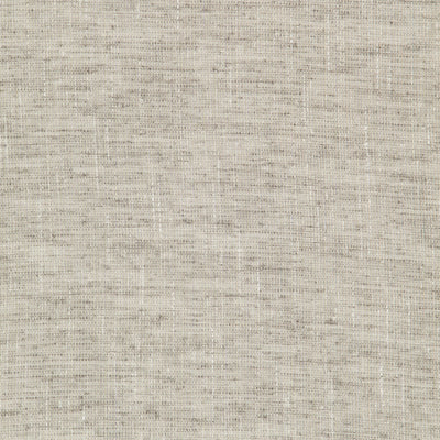 JF FABRICS-CRYSTAL-94J8511