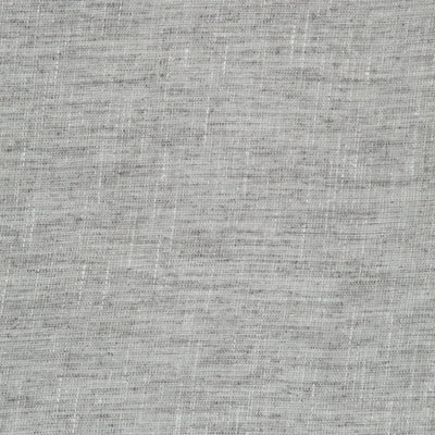JF FABRICS-CRYSTAL-95J8511