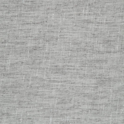 JF Fabrics , a selection of fabrics such as velvet, damask, cotton, silk, linen and sheers.