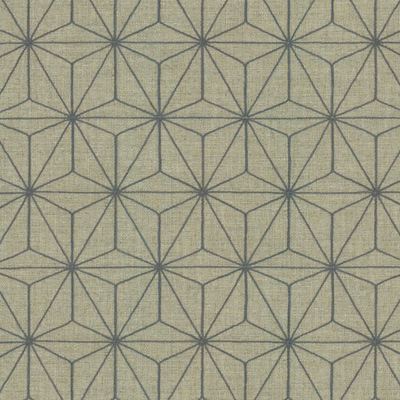 Kasmir Fabrics , a selection of fabrics such as velvet, damask, cotton, silk, linen and sheers.