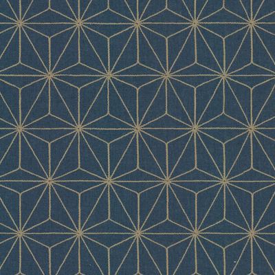 Kasmir Fabrics , a selection of fabrics such as velvet, damask, cotton, silk, linen and sheers.