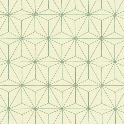 KASMIR FABRICS-CUBES - SPA