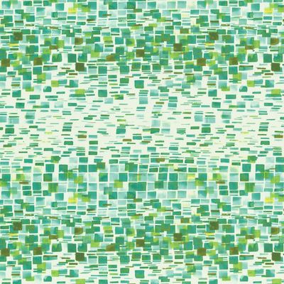 Kasmir Fabrics , a selection of fabrics such as velvet, damask, cotton, silk, linen and sheers.