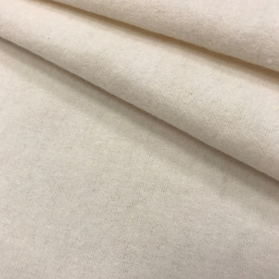 JF FABRICS-CUDDLE-93J7871