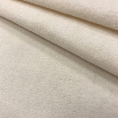 JF Fabrics , a selection of fabrics such as velvet, damask, cotton, silk, linen and sheers.