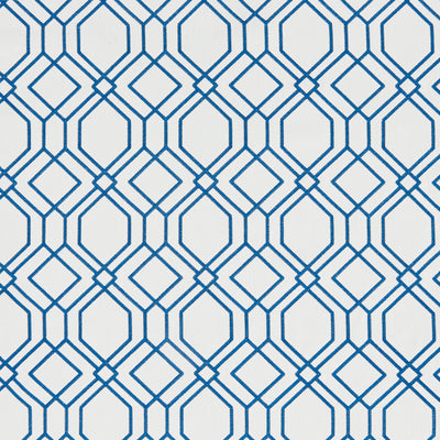 JF Fabrics , a selection of fabrics such as velvet, damask, cotton, silk, linen and sheers.