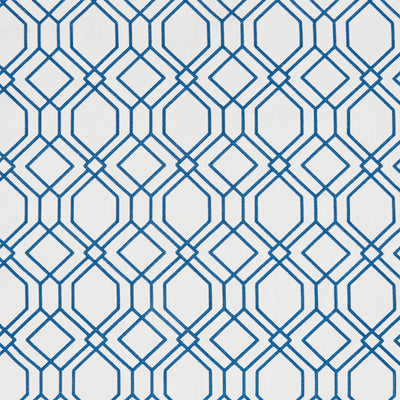 JF FABRICS-CUFF-64J8211