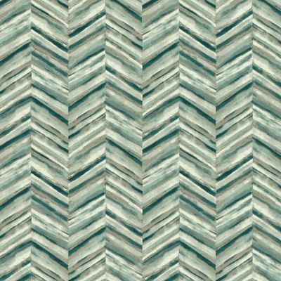 Kasmir Fabrics , a selection of fabrics such as velvet, damask, cotton, silk, linen and sheers.