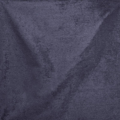 KASMIR FABRICS-CUMULUS - INDIGO