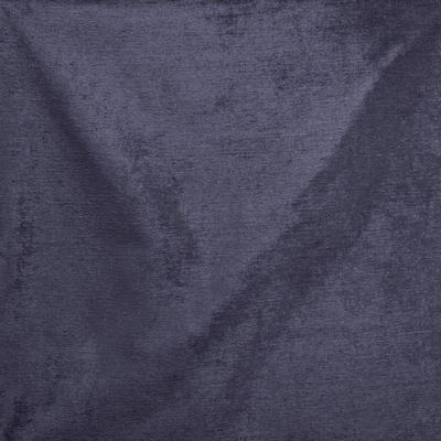 Kasmir Fabrics , a selection of fabrics such as velvet, damask, cotton, silk, linen and sheers.
