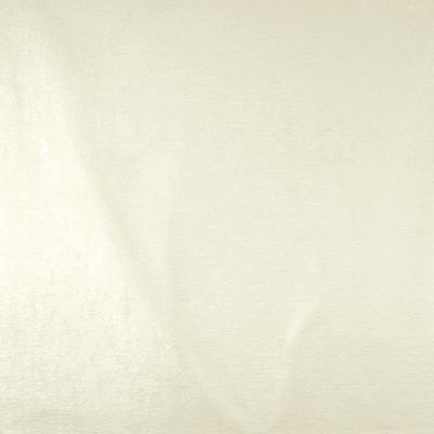 Kasmir Fabrics , a selection of fabrics such as velvet, damask, cotton, silk, linen and sheers.