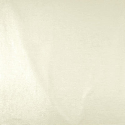 KASMIR FABRICS-CUMULUS - OFF WHITE