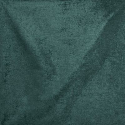 Kasmir Fabrics , a selection of fabrics such as velvet, damask, cotton, silk, linen and sheers.